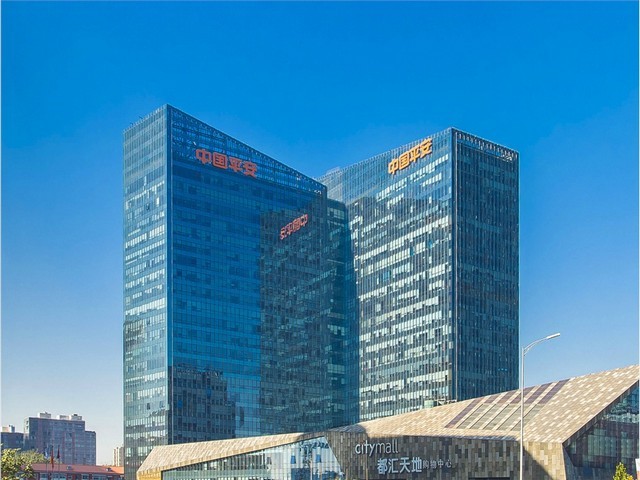 扬州数控车桁架机械手生产厂家